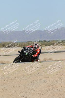 media/May-24-2025-TrackXperience (Sat) [[1cecf32909]]/Level 1/Session 2 (Turn 9 Inside)/